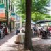Spartanburg