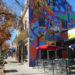 Best Cities in North Carolina