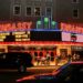 Things to do in Fort Wayne, Indiana