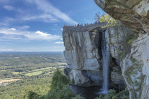 Things to Do in Chattanooga, TN