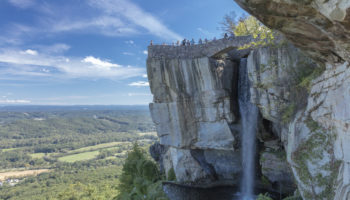 Things to Do in Chattanooga, TN