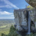Things to Do in Chattanooga, TN