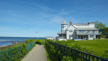 Things to Do in Ogunquit, Maine
