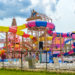 Things to Do in Wisconsin Dells