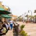 Myrtle Beach