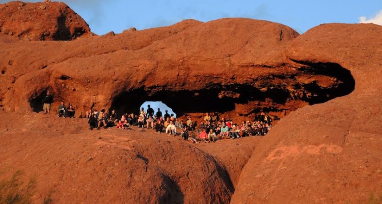 Things to Do in Tempe, Arizona