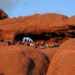 Things to Do in Tempe, Arizona