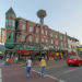 Best Things to Do in Gatlinburg, TN