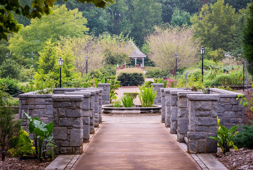 State Botanical Garden of Georgia