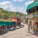 Eureka Springs