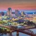 Shreveport