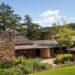 Taliesin Wisconsin