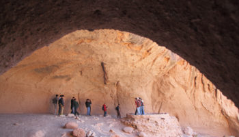 Best Things to do in New Mexico