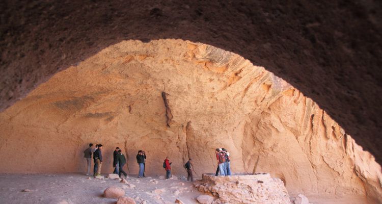 Best Things to do in New Mexico