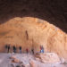 Best Things to do in New Mexico