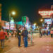 Things to Do in Memphis, Tennessee