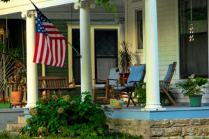 Things to do in Fort Smith, Arkansas
