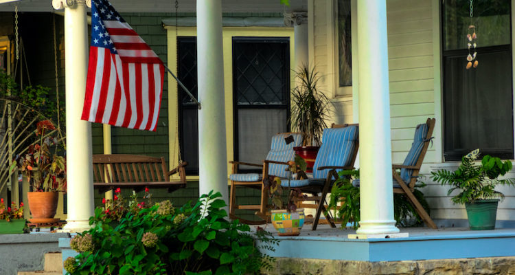 Things to do in Fort Smith, Arkansas