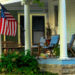 Things to do in Fort Smith, Arkansas