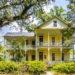 Charpentier Historic District