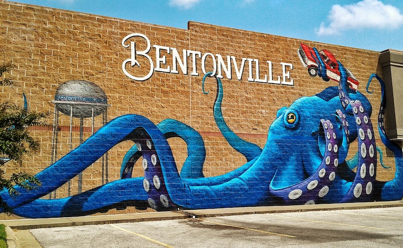 Top 9 Things To Do In Bentonville Ar 2022 Top 9 Things To Do In Bentonville Ar 2022