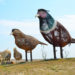 Things to do in North Dakota