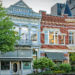 Things to do in Fayetteville, AR