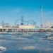 Things to do in Galveston, TX