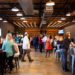 Things to Do in Shreveport, LA