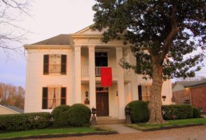 Things to do in Franklin, TN