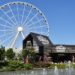 Things to do in Pigeon Forge