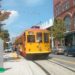Little Rock