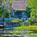 Things to do in Lafayette, Louisiana