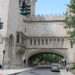 Things to do in New Haven, CT