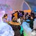 Things to do in Fairbanks, Alaska