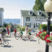 Things to Do on Mackinac Island