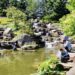 Frederik Meijer Gardens
