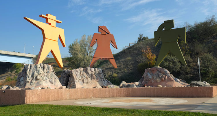 Things to Do in Bismarck, ND