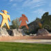 Things to Do in Bismarck, ND