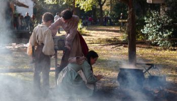 LSU Rural Life Museum