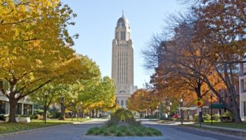 Things to do in Lincoln, Nebraska