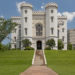 Things to do in Baton Rouge, LA