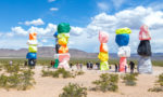 Best Things to do in Nevada
