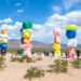 Best Things to do in Nevada