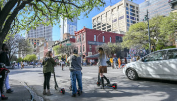 Best Things to do in Austin, Texas