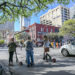 Austin