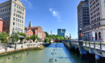 Things to do in Providence