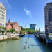 Things to do in Providence