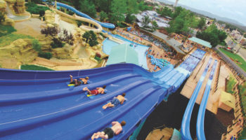 saint louis tourist map Things to do in Branson