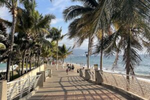 Best Things to do in Puerto Vallarta, Mexico